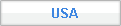 USA Wall Maps