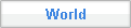 World Wall Maps